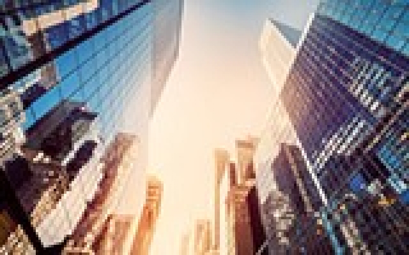 公司實(shí)現(xiàn)元月開(kāi)門紅