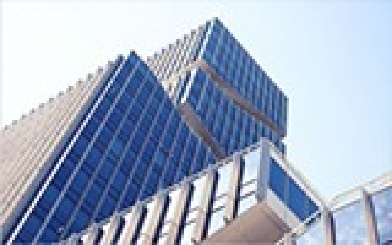 中國(guó)制造業(yè)PMI重回榮枯線上經(jīng)濟(jì)筑底企穩(wěn)