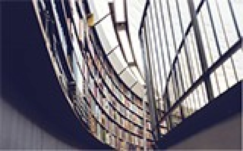 風(fēng)機(jī)齒輪箱常見(jiàn)故障